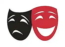 Picture for song 'effort put forth makes people flip that frown (bea' by artist 'michael eddings'