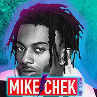 Picture for song 'Faygo ' by artist 'MIKE CHEK MUSIC.'