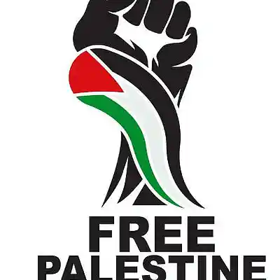 Picture for song 'free palstine' by artist 'Mohammed omar'