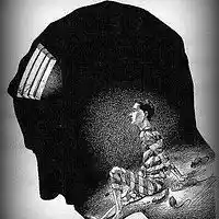 Picture for song 'MIND ESCAPE' by artist 'Mr DeejayK'