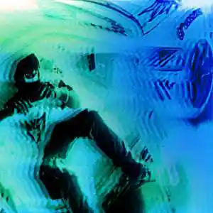 Picture for song 'LOTUS - Yeat x Lil Uzi Vert x Playboi Carti' by artist 'nolyrics music group'
