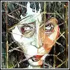 Picture for song 'Nicotine Drag Of Death' by artist 'Philos60'