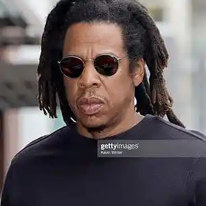 Picture for song 'I AM JAY-Z= (FT) MARVIN GAY' by artist 'popdaddyhiphop'