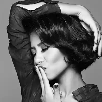 Picture for song 'Khatun (Buy 1 Get 10 Free)' by artist 'Kontraa'