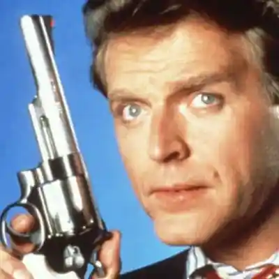 Picture for song 'Sledge Hammer Theme' by artist 'Previous Signs of Decay'