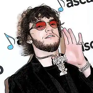 Picture for song 'Trick BUY 2, GET 1 FREE' by artist 'prod. by mobybeats'