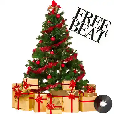 Picture for song 'Christmas Tree FREEBEAT' by artist 'RaphSound'