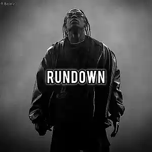 Song picture