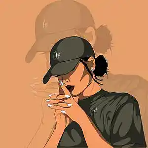 Picture for song '(FREE) Melodic Sad Trap Typebeat - Trap Beat' by artist 'rjmussic'