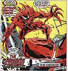 Picture for song 'Sweet Dreams ft.Lsk,Blom' by artist 'Royal Haze'