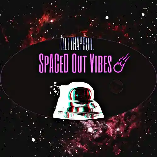 Picture for song 'Reaching For The Stars' by artist 'SpacedOutKeLl'