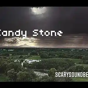 Picture for song 'Candy Stone' by artist 'ScarySoundBeatz'