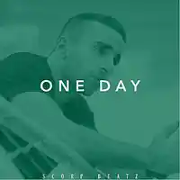 Picture for song 'SCORP BEATZ - ONE DAY' by artist 'Scorp Beatz'
