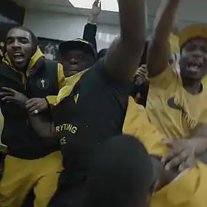 Picture for song '"CRYPTO" Hard Trap Drill Type Beat' by artist 'Silent The Producer'