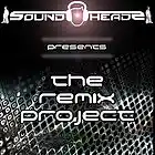 Picture for song 'Whoa' by artist 'Soundheadz UK Productions'