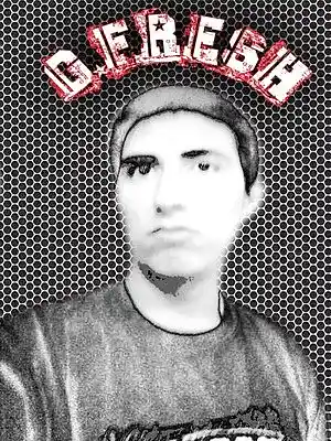 cover pic
