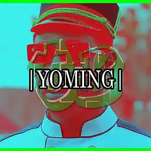 Picture for song 'Yoming Weird Boom Bap Type Beat 102BPM' by artist 'tB HealthySickness'