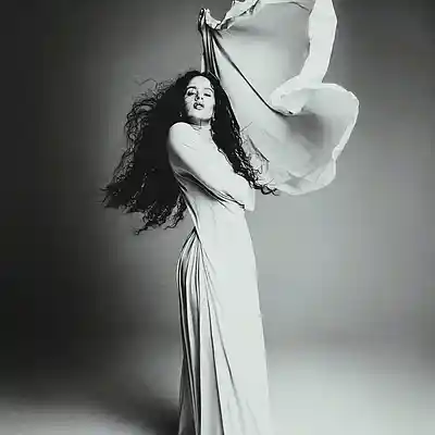 Picture for song 'LA YUGULAR' by artist 'Tha Creepers'