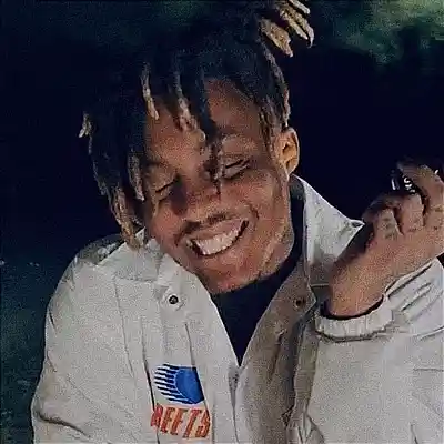 Picture for song 'sharp' by artist 'thewicher'