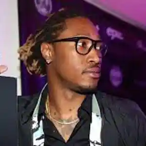 Picture for song 'Crazy' by artist 'Thunderjet'