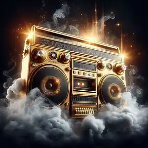 Song picture