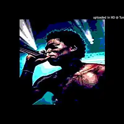 Picture for song 'Kodak Black x 42 Dugg Type Beat - "Again" (Prod.Tr' by artist 'Trackmatic 850'