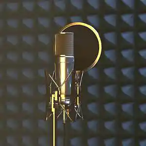 Picture for song 'Dangerous / BUY 1 GET 4 FREE' by artist 'Track Professionals'