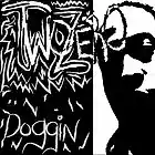 Picture for song '"Doggin" By TwoZero' by artist 'TwoZer0 Productions'