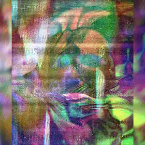 Picture for song 'Creepy' by artist 'Weizbeats'