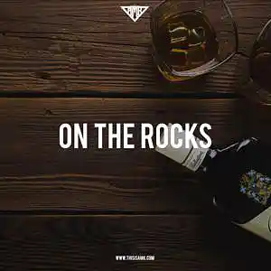Picture for song 'On the Rocks' by artist 'www.beat.lease'