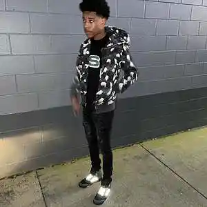 Picture for song '"CLOSE" SOUTHSIDE X NARDO WICK TYPE BEAT' by artist 'YA Z8'