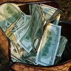 Picture for song 'Monopoly' by artist 'Yung Hod'