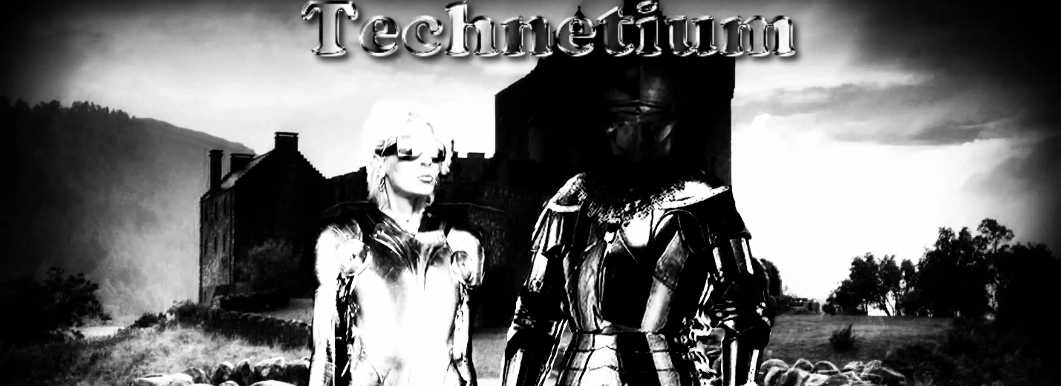 cover pic