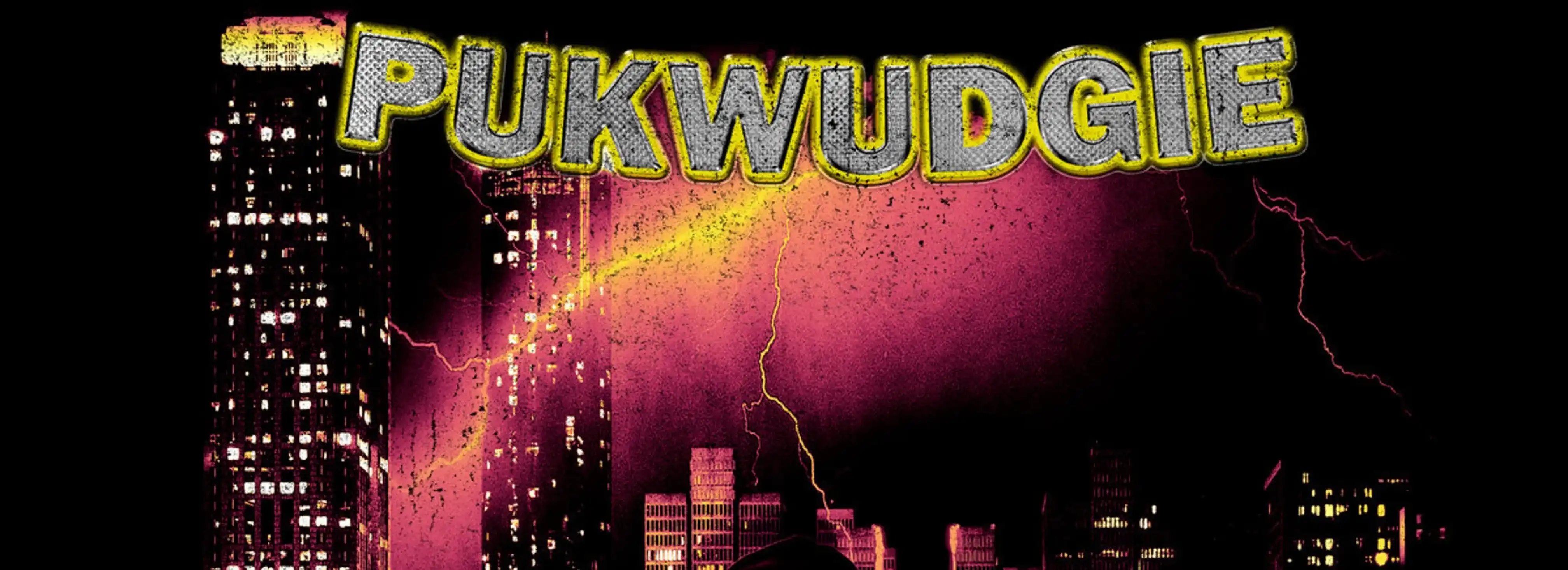 cover pic