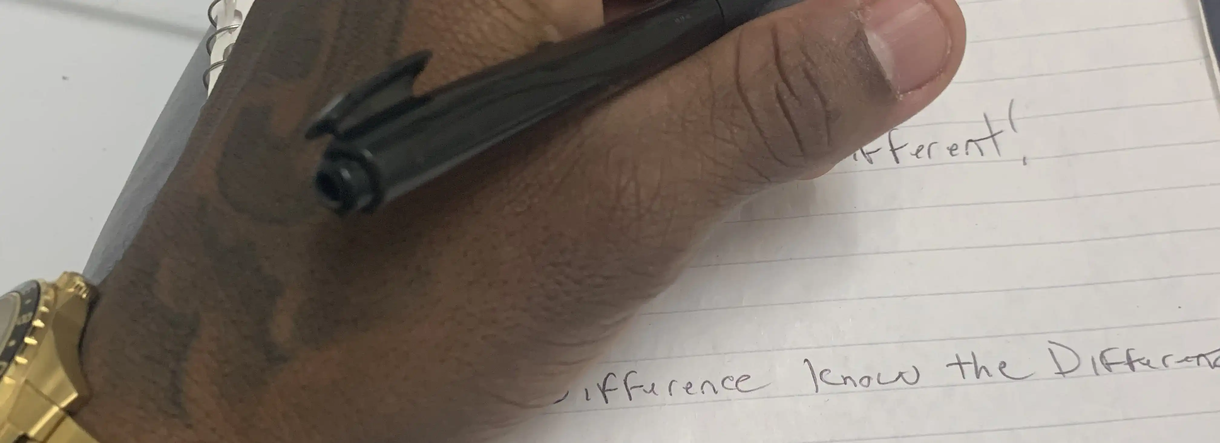 cover pic
