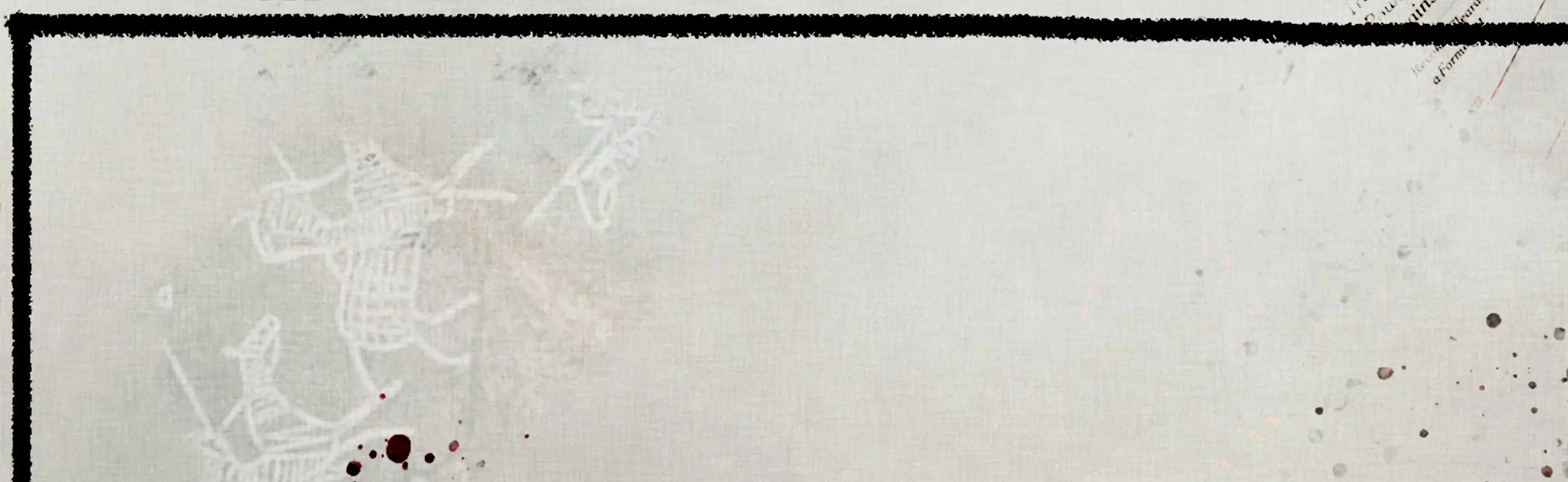 cover pic