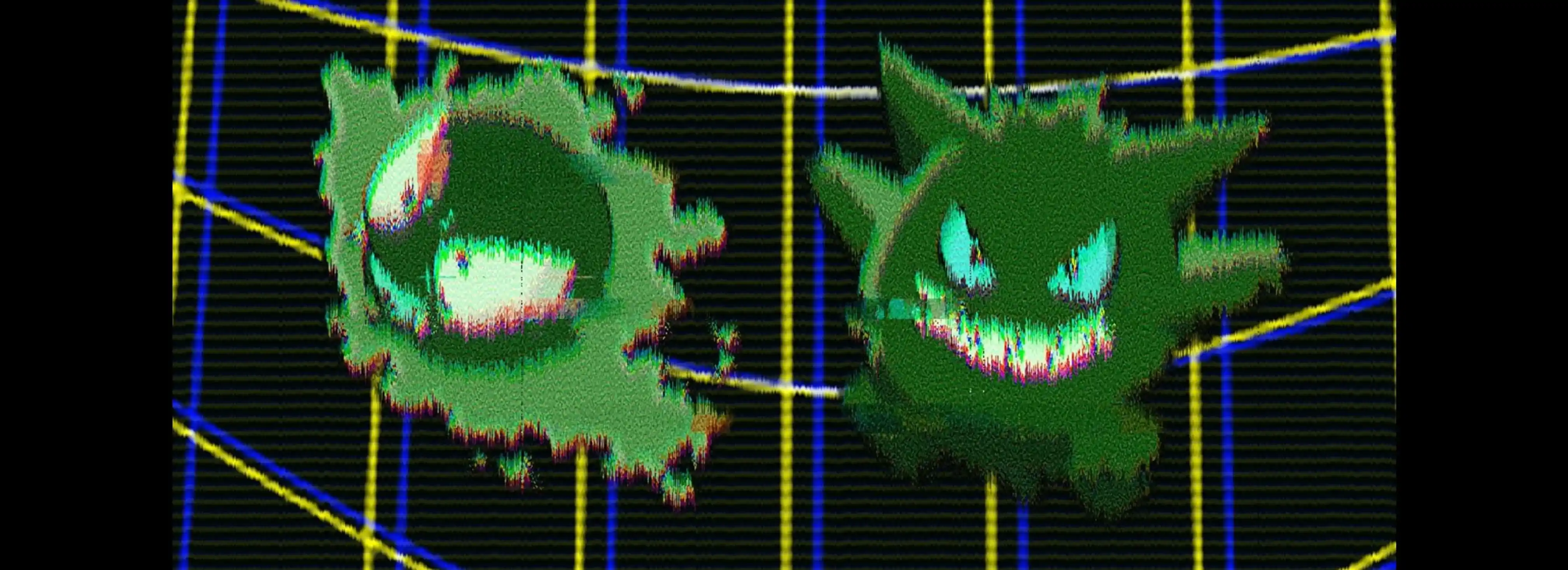 cover pic
