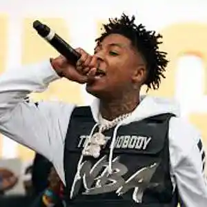 Picture for song 'Hated (Lil Durk type beat)' by artist '12yobeats'