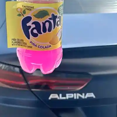 Picture for song 'West Coast Type Beat - Price' by artist '8xbeatz'