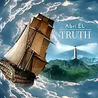 Picture for song 'Abri EL - Truth ' by artist 'Abri EL'
