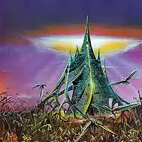 Picture for song 'Red Inkling (Produced by Ace Ha)' by artist 'Uncle Ace Ha'