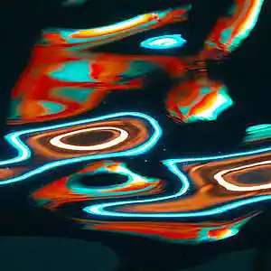 Picture for song 'ARRAY - Rings' by artist 'ArrayBeats'