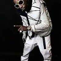 Picture for song '11 - somtimes I cry' by artist 'BIGG CHICKASAW'