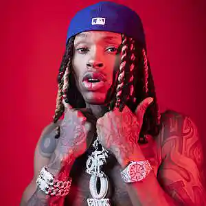 Picture for song 'Case Closed (BUY 1 GET 1 FREE SALE!)' by artist 'Blasian Beats'
