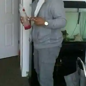 Picture for song 'BLACK ABYSS' by artist 'BLCK WTCH'