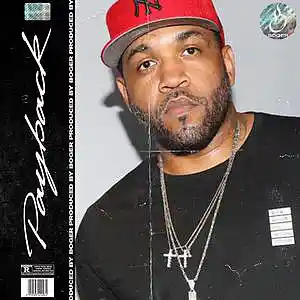 Picture for song 'Payback (Buy 1 get 1 Free)' by artist 'BOGER'