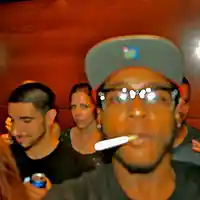 Picture for song 'This Life! Currency Type Beat' by artist 'BoogDonDolla'