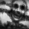 Picture for song 'BLACK CANDLE (2026)' by artist 'bootsybrootal'