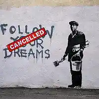 Picture for song 'Dreams' by artist 'Chapsworth'