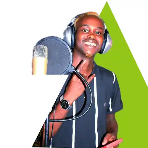 Picture for song 'OO CADA sx' by artist 'DKUPRA'